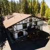 Albergue de la Selva Negra