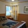 Albergue Blue Horizon