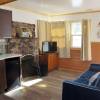 Albergue Blue Horizon