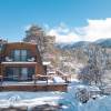 Destino Big Bear