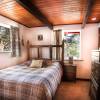 Chalet Treehaus