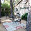 Casas rurales Sleepy Forest