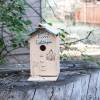Casas rurales Sleepy Forest