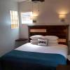 Casas rurales Sleepy Forest
