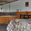 Cabañas en Big Bear a buen precio