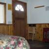 Cabañas en Big Bear a buen precio