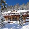 Alquileres de vacaciones en Grizzly