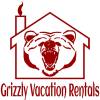 Alquileres de vacaciones en Grizzly