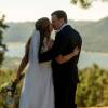 Bodas en Big Bear Mountain Resort