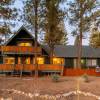 Experiencias en Big Bear
