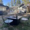 Bayview Bungalow