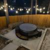 Casa ZEN Big Bear Lake