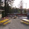 Albergue Big Bear