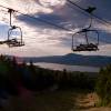 Silla Scenic Sky