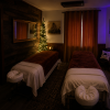 Centro de Bienestar y Spa Indigo Mountain