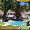 Golf en miniatura