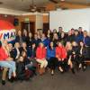 RE/MAX Big Bear