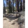 Ubicaciones de Big Bear