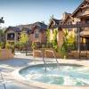 El Club de Big Bear Village