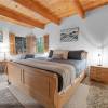 Chalet Swiss Miss