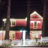 Manzanas Bed and Breakfast