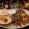 Pita House - Gastronomía mediterránea