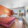Motel 6