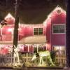 Manzanas Bed and Breakfast