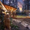 Casa rural Winterland