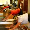 Big Bear Pilates