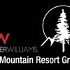 Holly Gardner, su agente inmobiliaria en Big Bear, The Mountain Resort Group, Keller Williams Big Bear.
