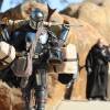 Experiencia «Toytography»