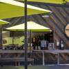 Café Ironwood