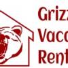 Alquileres de vacaciones en Grizzly