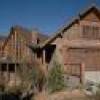 Vacaciones en Big Bear