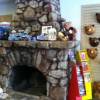 Tienda de regalos del Oso Pardo