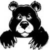 Tienda de regalos del Oso Pardo