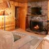 Albergue Shore Acres